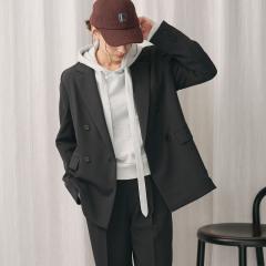 �r���[�e�B�[�����[�X ���i�C�e�b�h�A���[�Y�iBEAUTY&YOUTH�j/�|���G�X�e���u�����h �_�u���W���P�b�g