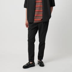 ビューティー&ユース ユナイテッドアローズ(BEAUTY&YOUTH)/360°MASTER 1プリーツ テーパード イージーパンツ -セットアップ対応 … ビューティー&ユース ユナイテッドアローズ(BEAUTY&YOUTH)/360°MASTER 1プリーツ テーパード イージーパンツ -セットアップ対応 …