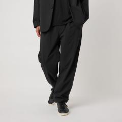 ビューティー&ユース ユナイテッドアローズ(BEAUTY&YOUTH)/360°MASTER バルーン イージーパンツ -セットアップ対応 ストレッチ ウ… ビューティー&ユース ユナイテッドアローズ(BEAUTY&YOUTH)/360°MASTER バルーン イージーパンツ -セットアップ対応 ストレッチ ウ…