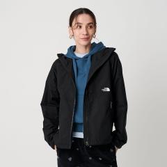 ビューティー&ユース ユナイテッドアローズ(BEAUTY&YOUTH)/<THE NORTH FACE>コンパクトジャケット ビューティー&ユース ユナイテッドアローズ(BEAUTY&YOUTH)/<THE NORTH FACE>コンパクトジャケット