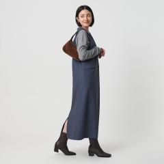 �r���[�e�B�[�����[�X ���i�C�e�b�h�A���[�Y�iBEAUTY&YOUTH�j/�yWEB����z�h���[�v�c�C�� �L�[�l�b�N�����s�[�X �E�H�b�V���u��