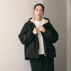 �r���[�e�B�[�����[�X ���i�C�e�b�h�A���[�Y�iBEAUTY&YOUTH�j/�yWEB����z3WAY ���C�i�[�u���]�� �E�H�b�V���u��