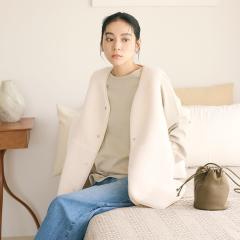 �r���[�e�B�[�����[�X ���i�C�e�b�h�A���[�Y�iBEAUTY&YOUTH�j/�yWEB����z�{�A�~�t�F�C�N���[�g�� ���o�[�V�u���x�X�g