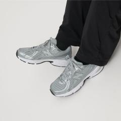 �r���[�e�B�[�����[�X ���i�C�e�b�h�A���[�Y�iBEAUTY&YOUTH�j/��New Balance��U740 �X�j�[�J�[