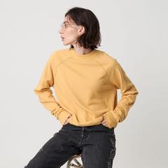 �r���[�e�B�[�����[�X ���i�C�e�b�h�A���[�Y�iBEAUTY&YOUTH�j/�R�b�g�� ���O�����X���[�u �X�E�F�b�g�v���I�[�o�[