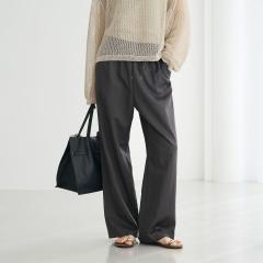 �r���[�e�B�[�����[�X ���i�C�e�b�h�A���[�Y�iBEAUTY&YOUTH�j/�R�b�g�����[�����T�e�� �h���[�X�g���C�h�p���c