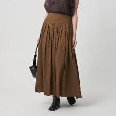 �r���[�e�B�[�����[�X ���i�C�e�b�h�A���[�Y�iBEAUTY&YOUTH�j/�|���G�X�e���R�b�g�� �^�b�N�t���A�X�J�[�g