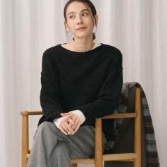 �r���[�e�B�[�����[�X ���i�C�e�b�h�A���[�Y�iBEAUTY&YOUTH�j/�e�[�v���[�� �j�b�g�v���I�[�o�[