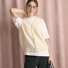 �r���[�e�B�[�����[�X ���i�C�e�b�h�A���[�Y�iBEAUTY&YOUTH�j/�E�[���J�V�~���u�����h �A�N�A �j�b�g�x�X�g