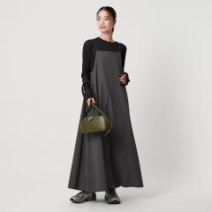 �r���[�e�B�[�����[�X ���i�C�e�b�h�A���[�Y�iBEAUTY&YOUTH�j/�|���G�X�e�����[�����u�����h �t���A �L���~�\�[�������s�[�X