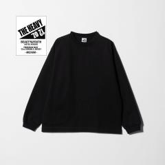 �r���[�e�B�[�����[�X ���i�C�e�b�h�A���[�Y�iBEAUTY&YOUTH�j/12oz �w�r�[�E�F�C�g �N���[�l�b�N �J�b�g�\�[