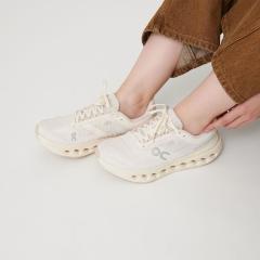 �r���[�e�B�[�����[�X ���i�C�e�b�h�A���[�Y�iBEAUTY&YOUTH�j/��On���N���E�h�T�[�t�@�[ �l�N�X�g/�X�j�[�J�[