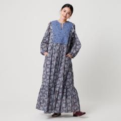 �r���[�e�B�[�����[�X ���i�C�e�b�h�A���[�Y�iBEAUTY&YOUTH�j/��ne Quittez pas���y�C�Y���[���[�X�h���X