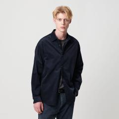 �r���[�e�B�[�����[�X ���i�C�e�b�h�A���[�Y�iBEAUTY&YOUTH�j/�x���x�e�B�[�� ���M�����[�V���c FORM�^