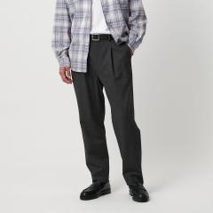 �r���[�e�B�[�����[�X ���i�C�e�b�h�A���[�Y�iBEAUTY&YOUTH�j/�A���K�� TR 1�v���[�c �e�[�p�[�h �p���c NO�D7