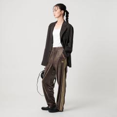 �r���[�e�B�[�����[�X ���i�C�e�b�h�A���[�Y�iBEAUTY&YOUTH�j/��adidas Originals���t�@�C���[�o�[�h �x���A�g���b�N�p���c