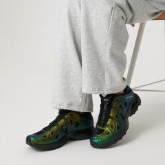 �r���[�e�B�[�����[�X ���i�C�e�b�h�A���[�Y�iBEAUTY&YOUTH�j/��Salomon��XT�|WHISPER VOID/�X�j�[�J�[