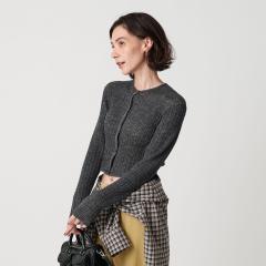 �r���[�e�B�[�����[�X ���i�C�e�b�h�A���[�Y�iBEAUTY&YOUTH�j/�A���p�J�u�����h �����_�����u�J�[�f�B�K��