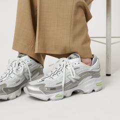ビューティー&ユース ユナイテッドアローズ(BEAUTY&YOUTH)/<New Balance>M1000DI/スニーカー ビューティー&ユース ユナイテッドアローズ(BEAUTY&YOUTH)/<New Balance>M1000DI/スニーカー