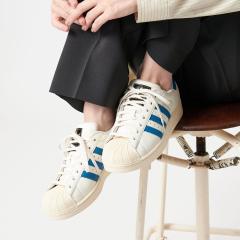 �r���[�e�B�[�����[�X ���i�C�e�b�h�A���[�Y�iBEAUTY&YOUTH�j/�y�ʒ��z��adidas Originals��SUPERSTAR II/�X�j�[�J�[