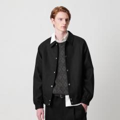 �r���[�e�B�[�����[�X ���i�C�e�b�h�A���[�Y�iBEAUTY&YOUTH�j/�X���[�X �_�b�N �u���]��