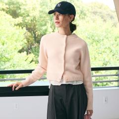 �r���[�e�B�[�����[�X ���i�C�e�b�h�A���[�Y�iBEAUTY&YOUTH�j/�E�[���j�b�g �V���[�g�J�[�f�B�K��