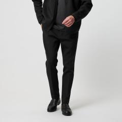 ビューティー&ユース ユナイテッドアローズ(BEAUTY&YOUTH)/【WEB限定 WARDROBE SMART】ダブルニット ノープリーツ スラックス パン… ビューティー&ユース ユナイテッドアローズ(BEAUTY&YOUTH)/【WEB限定 WARDROBE SMART】ダブルニット ノープリーツ スラックス パン…