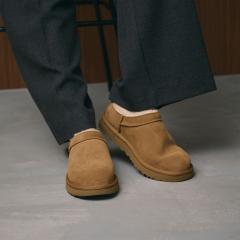 ビューティー&ユース ユナイテッドアローズ(BEAUTY&YOUTH)/<UGG>クラシック マイクロ ショートブーツ/スリッポン ビューティー&ユース ユナイテッドアローズ(BEAUTY&YOUTH)/<UGG>クラシック マイクロ ショートブーツ/スリッポン