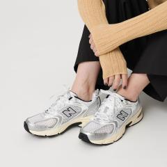 ビューティー&ユース ユナイテッドアローズ(BEAUTY&YOUTH)/<New Balance>MR530TA/スニーカー ビューティー&ユース ユナイテッドアローズ(BEAUTY&YOUTH)/<New Balance>MR530TA/スニーカー