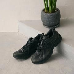 ビューティー&ユース ユナイテッドアローズ(BEAUTY&YOUTH)/<New Balance>U1906RNB/スニーカー ビューティー&ユース ユナイテッドアローズ(BEAUTY&YOUTH)/<New Balance>U1906RNB/スニーカー