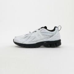 �r���[�e�B�[�����[�X ���i�C�e�b�h�A���[�Y�iBEAUTY&YOUTH�j/��New Balance��U1906R �X�j�[�J�[