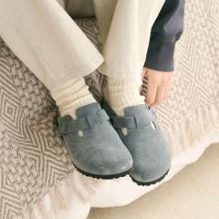 �r���[�e�B�[�����[�X ���i�C�e�b�h�A���[�Y�iBEAUTY&YOUTH�j/�y����EXCLUSIVE�z��BIRKENSTOCK���{�X�g��/�T���_��