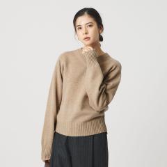 �r���[�e�B�[�����[�X ���i�C�e�b�h�A���[�Y�iBEAUTY&YOUTH�j/�E�[���i�C�����u�����h V�l�b�N�j�b�g�v���I�[�o�[