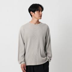 �r���[�e�B�[�����[�X ���i�C�e�b�h�A���[�Y�iBEAUTY&YOUTH�j/�n�C�Q�[�W �K�X�R�b�g�� �T�[�}�� �N���[�l�b�N �J�b�g�\�[