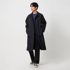 �r���[�e�B�[�����[�X ���i�C�e�b�h�A���[�Y�iBEAUTY&YOUTH�j/�G�A���[�R�b�g�� D/CLT �o���J���[ �R�[�g