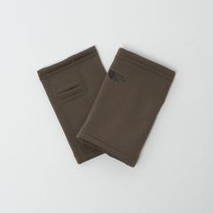 �r���[�e�B�[�����[�X ���i�C�e�b�h�A���[�Y�iBEAUTY&YOUTH�j/��THE NORTH FACE���C�[�W�[ �n���h �E�H�[�}�[