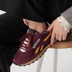 ビューティー&ユース ユナイテッドアローズ(BEAUTY&YOUTH)/<Reebok>AZTEC II/スニーカー ビューティー&ユース ユナイテッドアローズ(BEAUTY&YOUTH)/<Reebok>AZTEC II/スニーカー
