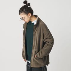ビューティー&ユース ユナイテッドアローズ(BEAUTY&YOUTH)/<DAIWA PIER39>テックフリースジャケット ビューティー&ユース ユナイテッドアローズ(BEAUTY&YOUTH)/<DAIWA PIER39>テックフリースジャケット
