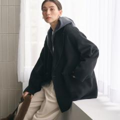 �r���[�e�B�[�����[�X ���i�C�e�b�h�A���[�Y�iBEAUTY&YOUTH�j/���o�[ �e�[���[�h �~�h���R�[�g