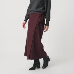 �r���[�e�B�[�����[�X ���i�C�e�b�h�A���[�Y�iBEAUTY&YOUTH�j/�c�C�� ���{�� ���b�v�X�J�[�g