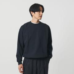 �r���[�e�B�[�����[�X ���i�C�e�b�h�A���[�Y�iBEAUTY&YOUTH�j/�n�C�o���L�[ �N���[�l�b�N �X�E�F�b�g