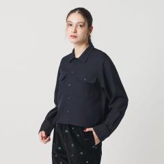 �r���[�e�B�[�����[�X ���i�C�e�b�h�A���[�Y�iBEAUTY&YOUTH�j/�yWEB����z�|���G�X�e�� ���C�h�V���[�g�V���c