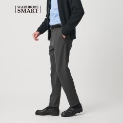 �r���[�e�B�[�����[�X ���i�C�e�b�h�A���[�Y�iBEAUTY&YOUTH�j/�yWEB���� WARDROBE SMART�z�|���G�X�e�� ���[���� �A�N���� �T�L�\�j�[ �c