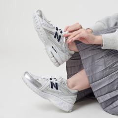 �r���[�e�B�[�����[�X ���i�C�e�b�h�A���[�Y�iBEAUTY&YOUTH�j/��New Balance��U1906R NEW/�X�j�[�J�[