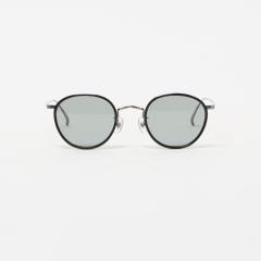 �r���[�e�B�[�����[�X ���i�C�e�b�h�A���[�Y�iBEAUTY&YOUTH�j/�y�ʒ��z��KANEKO OPTICAL�i���q�ዾ�j��Jones �T���O���X