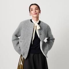 �r���[�e�B�[�����[�X ���i�C�e�b�h�A���[�Y�iBEAUTY&YOUTH�j/�h�b�g�W���K�[�h �m�[�J���[�W���P�b�g