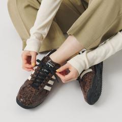 �r���[�e�B�[�����[�X ���i�C�e�b�h�A���[�Y�iBEAUTY&YOUTH�j/��adidas Originals��SL 72 OG/�X�j�[�J�[