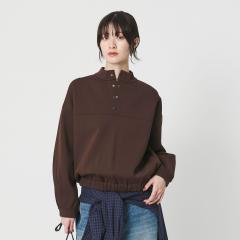 �r���[�e�B�[�����[�X ���i�C�e�b�h�A���[�Y�iBEAUTY&YOUTH�j/�yWEB����z�|���G�X�e�� �X�i�b�v�X�^���h�v���I�[�o�[