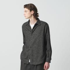 �r���[�e�B�[�����[�X ���i�C�e�b�h�A���[�Y�iBEAUTY&YOUTH�j/��one BEAUTY&YOUTH��JAZZNEP �V���c FORM�^