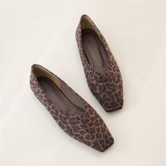 �r���[�e�B�[�����[�X ���i�C�e�b�h�A���[�Y�iBEAUTY&YOUTH�j/V�J�b�g ���I�p�[�h �t���b�g�V���[�Y